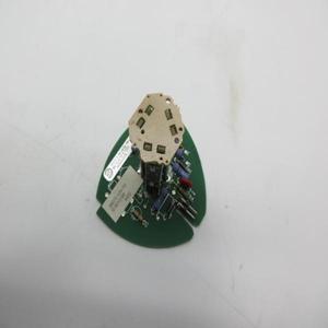 สินค้าใหม่แกะกล่องของแท้ 1 ชิ้น Plc 102ls-sledg-n5 120vac 0022a Nsmp สำหรับผลิตภัณฑ์ Plc ของแท้ใหม่แกะกล่อง คอนโทรลเลอร์ Plc ของแท้ - Product Image 1