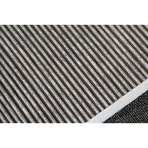 Hiệu quả cao HEPA cabin Bộ lọc không khí cho Tesla mô hình S/x New 1688910-00-c thay thế AC Bộ lọc không khí - Product Image 6