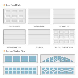WANJIA <span class=keywords><strong>Porte</strong></span> <span class=keywords><strong>de</strong></span> <span class=keywords><strong>Garage</strong></span> Sectionnelle Électrique Isolée <span class=keywords><strong>Porte</strong></span> <span class=keywords><strong>de</strong></span> <span class=keywords><strong>Garage</strong></span> en Aluminium Volet Roulant <span class=keywords><strong>Porte</strong></span> <span class=keywords><strong>de</strong></span> <span class=keywords><strong>Garage</strong></span> Moderne Vente en Gros - Product Image 5