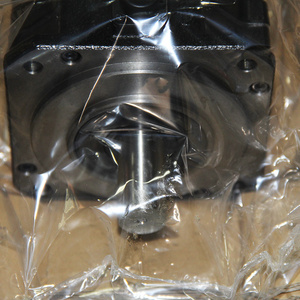 FANUC A06B-2238-B400 ซีรีส์อัลฟ่า เซอร์โวมอเตอร์ AC - Product Image 3