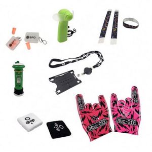 Article promotionnel pas cher, logo personnalisé, cadeau promotionnel pour entreprise - Product Image 4