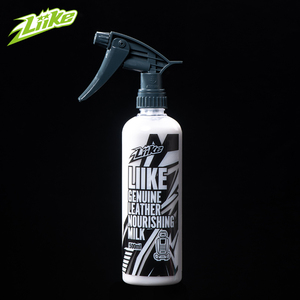 Vernice Spray in Pelle per <span class=keywords><strong>Auto</strong></span> di Alta Qualità e Detergente per Interni <span class=keywords><strong>Auto</strong></span> Adatto per Pulire Cruscotti, <span class=keywords><strong>Sedili</strong></span> e Tetti - Product Image 1