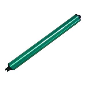 ดรัม OPC อายุการใช้งานยาวนาน ใช้ได้กับเครื่องพิมพ์ Xerox 700 240 240 Color Press - Product Image 5