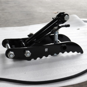 <span class=keywords><strong>Pince</strong></span> hydraulique mécanique de haute qualité <span class=keywords><strong>pour</strong></span> petite <span class=keywords><strong>pelle</strong></span> <span class=keywords><strong>pour</strong></span> <span class=keywords><strong>Mini</strong></span> Digger - Product Image 4