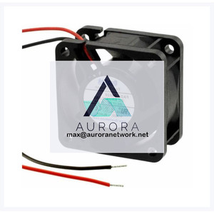 Ventilador de refrigeración de OEM de alta calidad, a precio razonable, con un rendimiento de 2, 2, 1, 2, 2, 1, 2 - Product Image 1