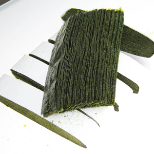 Compre Ingredientes Culinarios: Alga Nori para Sushi - Product Image 4