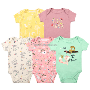 Prodotti caldi della ragazza 6 a <span class=keywords><strong>9</strong></span> <span class=keywords><strong>mesi</strong></span> precoce pakistani abito stile di abbigliamento alla moda vestiti del bambino appena nato - Product Image 2