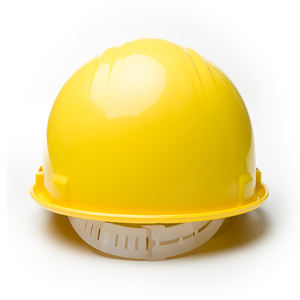 개인 보호 건설 안전 헬멧 제조업체 고품질 성인 광업 산업 노동자 가격 안전 하드 모자 - Product Image 2