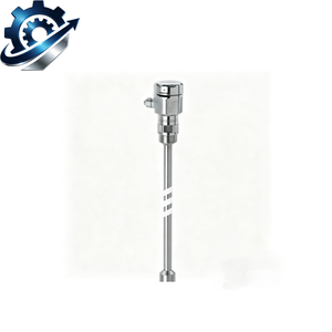 เครื่องส่งสัญญาณระดับไฮโดรสแตติก FMB70 ที่เชื่อถือได้สำหรับการวัดระดับของเหลว ข้อเสนอพิเศษจำนวนจำกัด - Product Image 3
