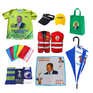 Productos promocionales de pequeñas propiedades con logotipo personalizado, negocios de merchandising, juegos de regalos promocionales novedosos, artículos corporativos para marketing - Product Image 4