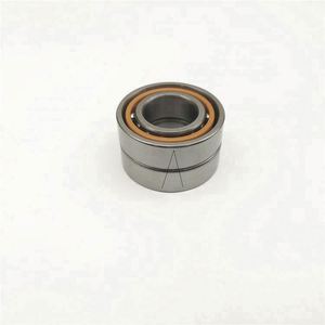 Roulement à billes de contact angulaire de super précision 71818ACD/HCP4 71818 ACD/HCP4 - Product Image 1