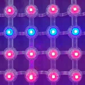 Écran LED extérieur haute luminosité ultra-lumineux visible en plein jour, panneau publicitaire numérique <span class=keywords><strong>pour</strong></span> événements sportifs et <span class=keywords><strong>location</strong></span> - Product Image 3