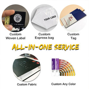 Ensemble de vêtements de sport maillots de football vêtements de football sublimation personnalisés uniformes de football d'entraînement d'équipe de club - Product Image 5