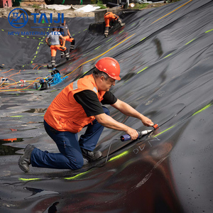 Ht1600 <span class=keywords><strong>Pistola</strong></span> <span class=keywords><strong>de</strong></span> aire caliente HDPE Geomembrana <span class=keywords><strong>Weldy</strong></span> Membrana <span class=keywords><strong>de</strong></span> plástico Geomembrana <span class=keywords><strong>Pistola</strong></span> <span class=keywords><strong>de</strong></span> <span class=keywords><strong>calor</strong></span> <span class=keywords><strong>Pistola</strong></span> <span class=keywords><strong>de</strong></span> soldadura por extrusión - Product Image 6