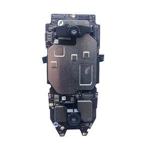 เมนบอร์ดหลักของแท้พร้อมพัดลมสำหรับอะไหล่เมนบอร์ด DJI Mavic 2อะไหล่สำหรับ DJI Mavic 2 pro/zoom Drone - Product Image 4