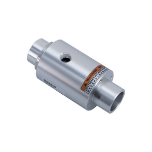 Générateur de convoyeur à vide ZH10 20 30 40-B-x185, alimentateur pneumatique, amplificateur d'air d'aspiration en alliage d'aluminium pour machines - Product Image 1