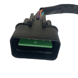 New phụ tùng ô tô 8604a015 mr263257 trung tính an toàn chuyển đổi 12V ô tô phần cho <span class=keywords><strong>Mitsubishi</strong></span> <span class=keywords><strong>L200</strong></span> mô hình - Product Image 5