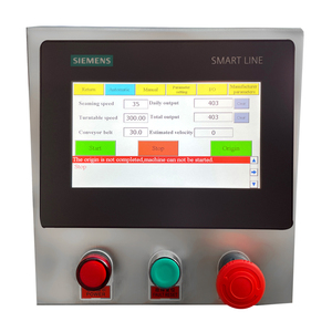 Nouvelle machine automatique <span class=keywords><strong>de</strong></span> scellage sous vide à l'azote pour boîtes alimentaires en <span class=keywords><strong>plastique</strong></span>, haute qualité, avec rinçage au gaz azote pour boîtes <span class=keywords><strong>de</strong></span> <span class=keywords><strong>conserve</strong></span> sous vide - Product Image 2