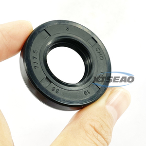 90311-19007  9031119007 <span class=keywords><strong>Seal</strong></span> Oli <span class=keywords><strong>Crankshaft</strong></span>  TC4 19*38*7/7.5 <span class=keywords><strong>Seal</strong></span> Oli Power Steering <span class=keywords><strong>Seal</strong></span> Oli Gear Shaft untuk COROLLA - Product Image 1