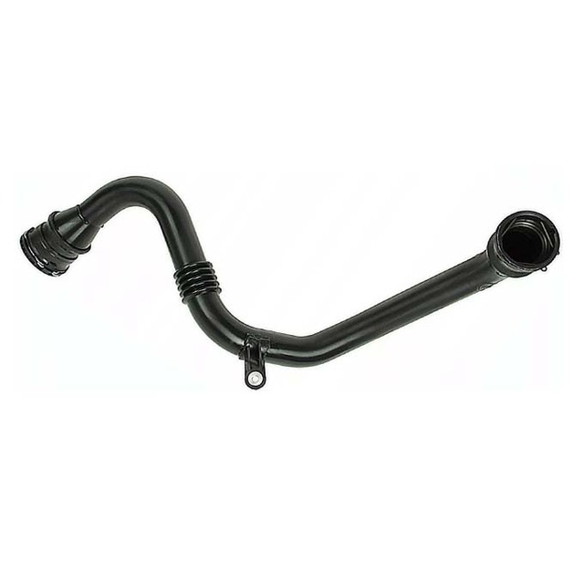 144603415R for Turbo Air Tube Intercooler Hose Pipe for Renault Megane Scenic |, Tube 764810 for Renault Fluence (L3_) 1.5 DCi