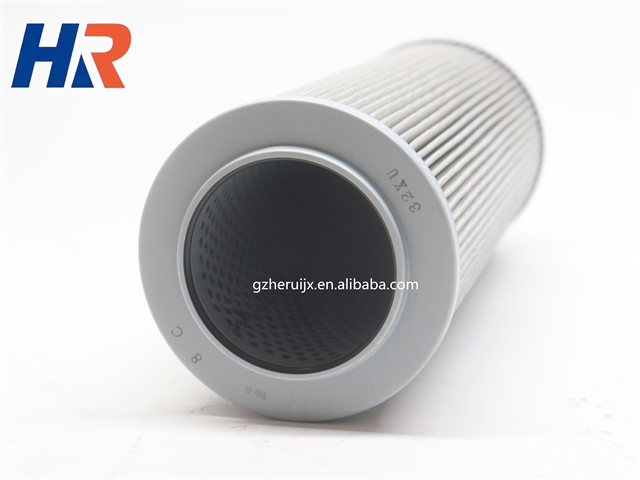 Original Excavator Parts - FILTER ELEMENT 4633905 for ZX470-3