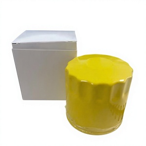 Caja de Almacenamiento para Consola de Reposabrazos Central para Sonata, con 4-7 Compartimentos, Organizador de Coche Moderno de Plástico - Product Image 3
