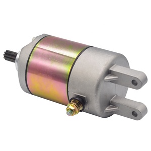 رباعية VP250 VP300 YP250 400 Leonardo مخملية cyp552123 1-h1800-00 4HC-81890-00 - Product Image 2
