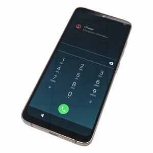 Version mondiale déverrouillée Android Smart Phone pas <span class=keywords><strong>cher</strong></span> 3G 4G cellulaire <span class=keywords><strong>mobile</strong></span> avec LTE allemand langage d'exploitation - Product Image 5