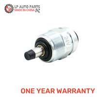 ชุดโซลินอยด์วาล์วแบบถอดได้สำหรับรถยนต์โตโยต้า HZB50 HZJ75 24V สำหรับเรือเหาะตีลังกา14B 1HD