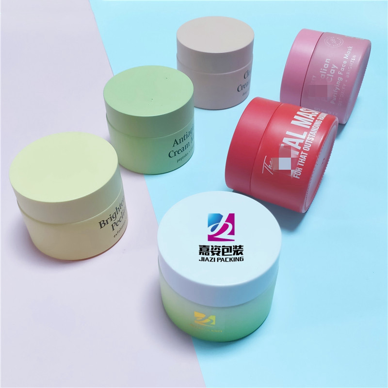 Créez votre propre couleur