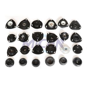 Support d'<span class=keywords><strong>arbre</strong></span> <span class=keywords><strong>de</strong></span> <span class=keywords><strong>transmission</strong></span> pour <span class=keywords><strong>E60</strong></span> E61 E63 E64 OEM: 26127521856 - Product Image 4