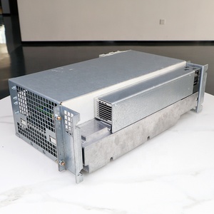 Controlador 6FC5447-0AA01-0AA0, Otro Equipo Eléctrico - Product Image 1