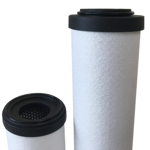 Tốt xem xét nóng bán công nghiệp các bộ phận máy nén Bộ lọc không khí yếu tố 3050 K330 Bộ lọc chính xác - Product Image 3