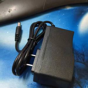ที่ชาร์จแบตในรถ 12V 1A อะแดปเตอร์ที่จุดบุหรี่สำหรับใช้ในรถยนต์ - Product Image 5