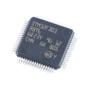 Nuovo originale ATTINY10-TSHR IC MCU 8BIT 1KB FLASH SOT23-<span class=keywords><strong>6</strong></span> microcontrollori IC Chip ATTINY10 - Product Image 2