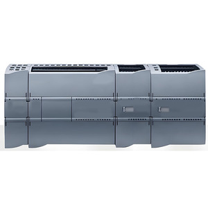 โมดูลซีพียู SIMATIC S7-1500 รุ่น 6ES7515-2AN03-0AB0 โปรเซสเซอร์กลางสำหรับการเขียนโปรแกรม PLC 220V ของแท้ 100% - Product Image 6
