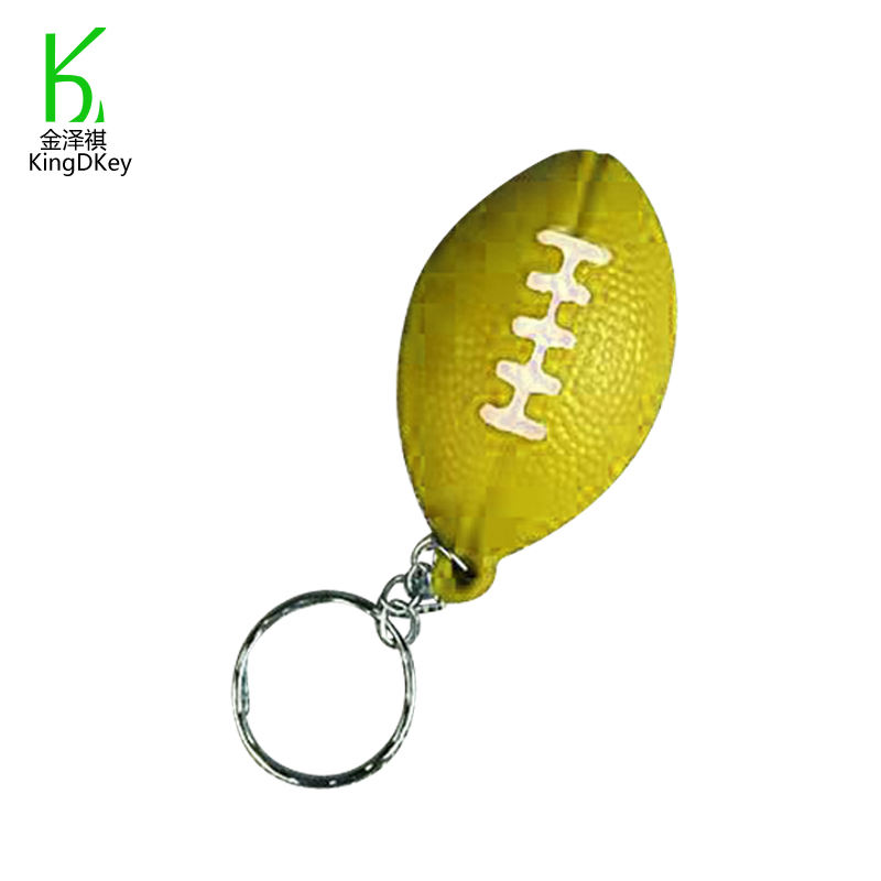 アメリカンフットボール　ラグビーボール　壁掛け　ウォールデコ　装飾 アメリカンフットボール ラグビーボール 壁掛け ウォールデコ 装飾