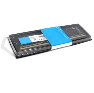 Módulo de Memoria RAM DDR4 de 8GB 16GB 3200MHZ para PC de Escritorio UDIMM - Product Image 3
