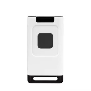 Nouveau Style 315 433 MHz Télécommande Porte De <span class=keywords><strong>Garage</strong></span> Led Porte Électrique Télécommande EV1527 IC À Distance - Product Image 1