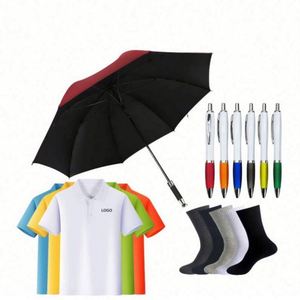 Custom Promotional Gift Set-Customized Logo Cloth Material Portable Design-$1 Items From China Factory for 10 Cents & Under - Product Image 2