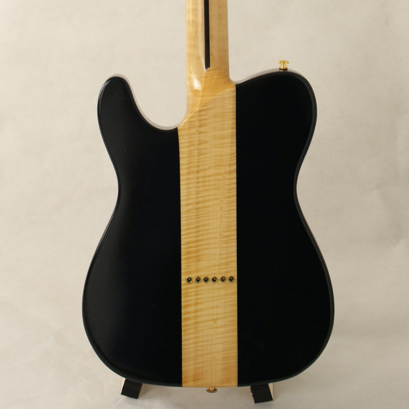 merle haggard telecaster