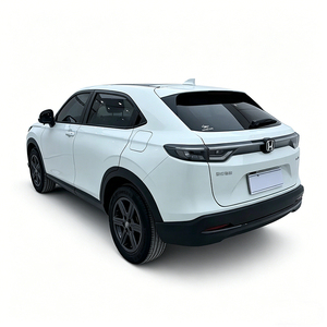 Disponible en Stock, Honda XR-V 1.5L Usada, 28.2K KM, Casi Nueva, para Distribuidores <span class=keywords><strong>de</strong></span> Autos en el Extranjero - Product Image 3