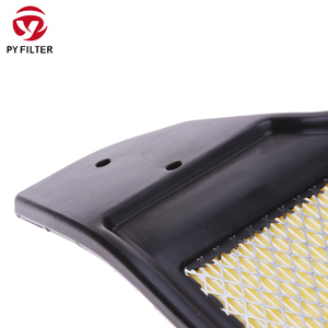 Po bạn cao cấp lớp OEM chấp nhận động cơ Bộ lọc không khí cho Mustang chuyển đổi 2.3t 2014-2020 GT 5.0L 2012 xe thay thế - Product Image 2