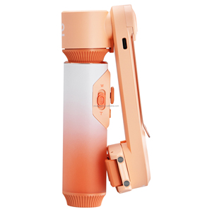 Zhiyun ไม้กันสั่นมือถือมาตรฐาน2แกน Smooth X2,สำหรับ I-Phone 13 Pro 12 Samsung Xiao-Mi OPPO พร้อมไฟ - Product Image 5