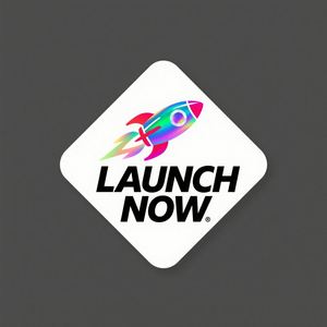 Carte de visite personnalisée impression recto verso carte de remerciement d'entreprise carte de vœux carte postale - Product Image 5