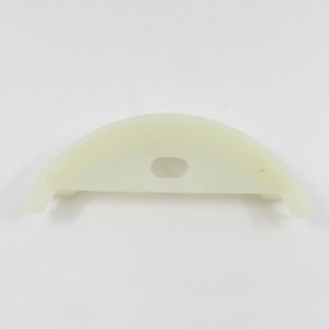6301265780/630 126 5780 211A8631 KYK-M86EB-000 ฝาครอบ(วอร์ม-ดี) - Product Image 6