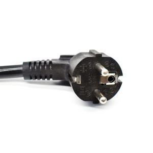 Caricabatterie portatile tipo 1 EV + spina America 3M 5M 10M 3.5KW 16A nuova energia EV caricabatterie per auto - Product Image 5
