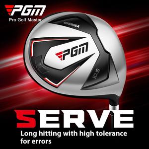 <span class=keywords><strong>Meilleur</strong></span> choix pour les débutants Ensemble de <span class=keywords><strong>club</strong></span> de <span class=keywords><strong>golf</strong></span> 12 pièces pour droitiers avec sac portable - Product Image 4
