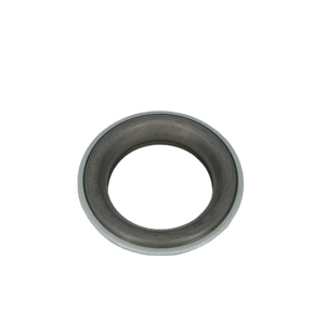 7700803635 5035.27 503527 5035.23 503523 5035.58 503558 Amortisseur Roulement Pour Peugeot 307 308 207 2008 - Product Image 1