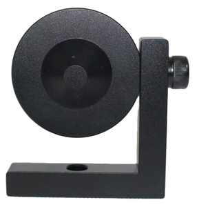 전체 스테이션에 대한 L 바 90 도 모니터링 프리즘이있는 고정밀 GMP104 미니 프리즘 - Product Image 2
